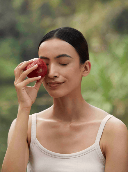 KAMA_LIFESTYLE_HOW_TO_EAT